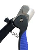 Wahl Power Grip Dog Nail Clipper - Image 3