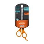 Wahl Grooming Dog Thinning Scissors