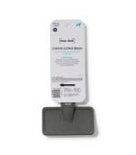 Bow+Bell Dog Slicker Brush Assorted - Image 2