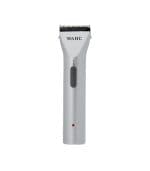Wahl Mini Pro Cord & Cordless Clipper - Image 2