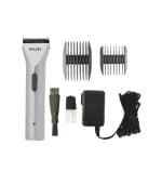 Wahl Mini Pro Cord & Cordless Clipper - Image 3