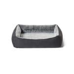 Snooza Snuggle Orthopaedic Dog Basket