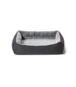Snooza Snuggle Orthopaedic Dog Basket
