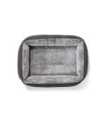 Snooza Snuggle Orthopaedic Dog Basket - Image 3