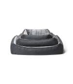 Snooza Snuggle Orthopaedic Dog Basket - Image 4