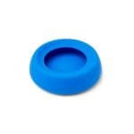 Pets at Home Travel Pet Bowl