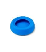 Pets at Home Travel Pet Bowl