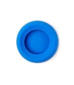 Pets at Home Travel Pet Bowl - Image 2