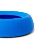 Pets at Home Travel Pet Bowl - Image 3