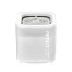 PetKit Eversweet Solo SE Pet Water Fountain