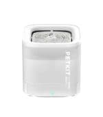 PetKit Eversweet Solo SE Pet Water Fountain