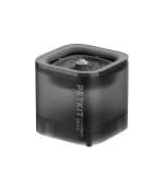 PetKit Eversweet Solo SE Pet Water Fountain - Image 3