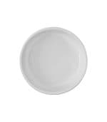Frisco Bones Non-skid Ceramic Bowl - Image 2