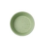 Pets at Home Speckled Dog Bowl - Image 2