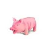 Durmaz Pig