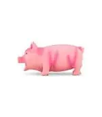 Durmaz Pig - Image 2