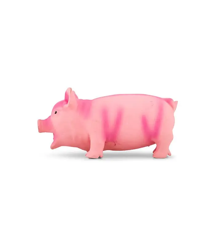 Durmaz Pig - Image 2