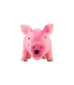 Durmaz Pig - Image 3