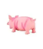 Durmaz Pig - Image 4