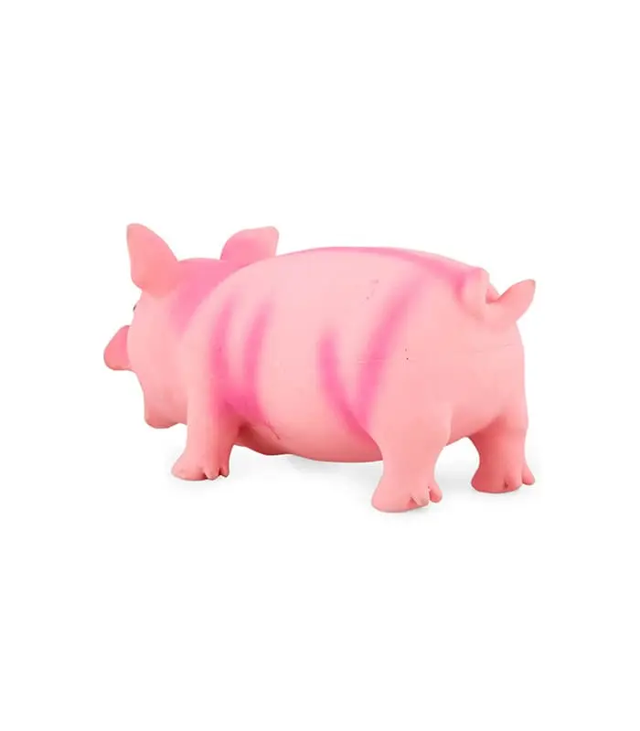 Durmaz Pig - Image 4