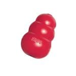Kong Classic Dog Toy