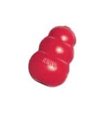 Kong Classic Dog Toy