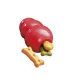 Kong Classic Dog Toy - Image 2