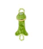 Mix Or Match 20 Plush Animal Double Rope Handle - Image 3