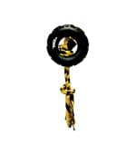 Tonka Tire Rope Tug - Image 2