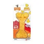 Nylabone Dura Chew Cheese Bone