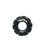 Tonka Seismic Tread Tire - Image 2