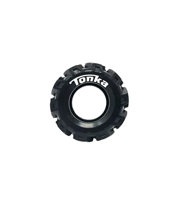 Tonka Seismic Tread Tire - Image 2