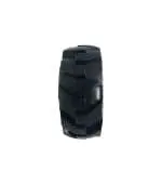 Tonka Seismic Tread Tire - Image 3