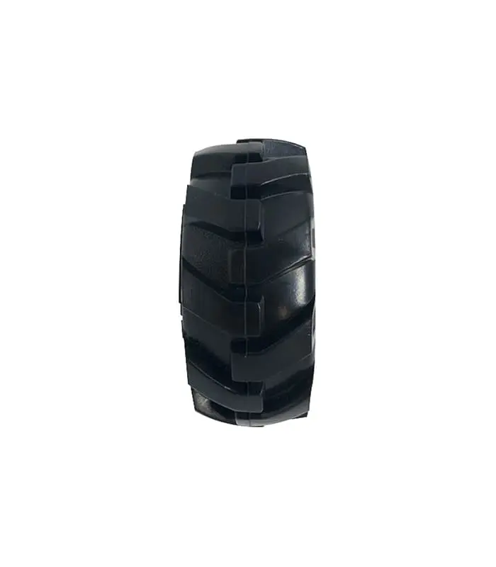 Tonka Seismic Tread Tire - Image 3