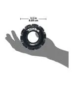 Tonka Seismic Tread Tire - Image 4