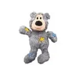 Kong Wild Knots Bear