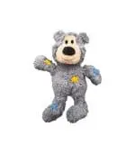 Kong Wild Knots Bear