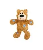 Kong Wild Knots Bear - Image 2
