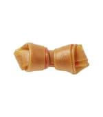 Smart Bones Peanut Butter Mini Bones Dog Treats - Image 4