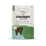 Crumps' Naturals Plaque Busters Bacon