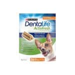 Denta Life ActivFresh Mini Daily Oral Care