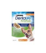 Denta Life ActivFresh Mini Daily Oral Care