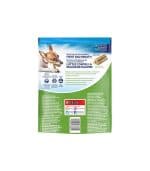 Denta Life ActivFresh Mini Daily Oral Care - Image 2