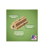 Denta Life ActivFresh Mini Daily Oral Care - Image 3