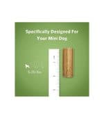 Denta Life ActivFresh Mini Daily Oral Care - Image 4