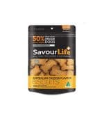Savourlife Chicken Biscuit