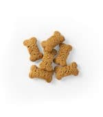 Savourlife Chicken Biscuit - Image 3