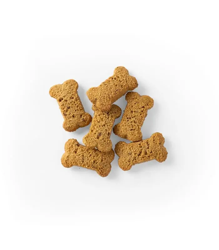 Savourlife Chicken Biscuit - Image 3