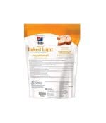 Hill's Science Diet Natural Baked Light Biscuits with Real Chicken - Image 2