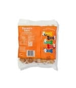 Barkers Best Peanut Butter Biscuits - Image 2